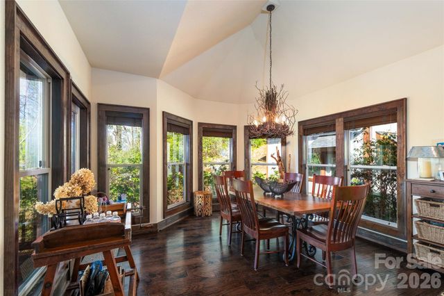 98 Eagle Watch Drive Lot 99, Tuckasegee, NC 28783