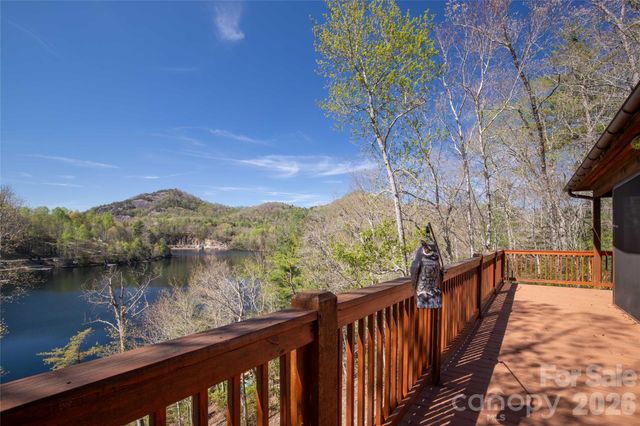 98 Eagle Watch Drive Lot 99, Tuckasegee, NC 28783