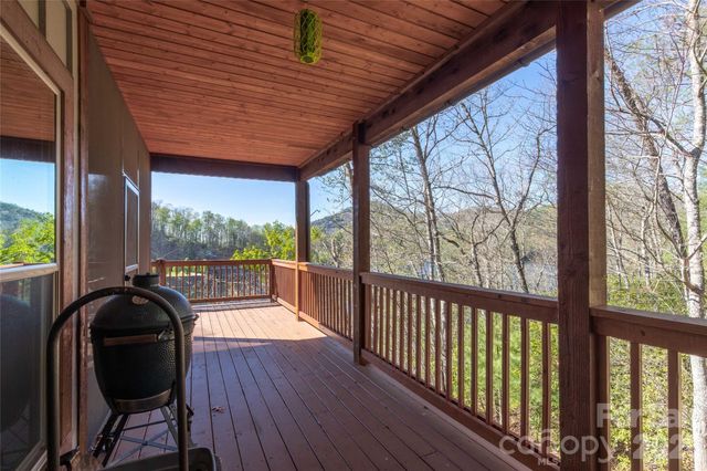 98 Eagle Watch Drive Lot 99, Tuckasegee, NC 28783