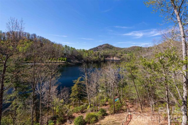 98 Eagle Watch Drive Lot 99, Tuckasegee, NC 28783