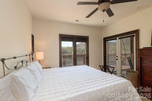 98 Eagle Watch Drive Lot 99, Tuckasegee, NC 28783