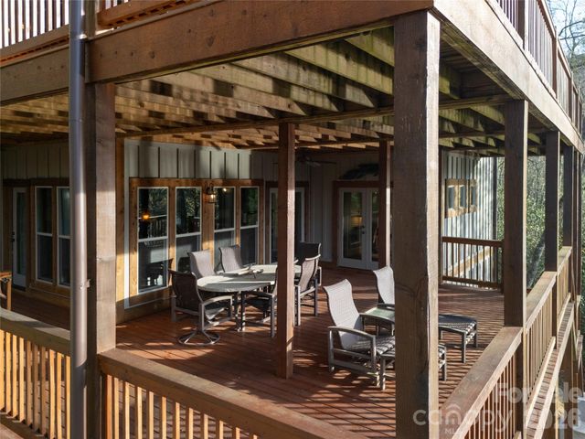 98 Eagle Watch Drive Lot 99, Tuckasegee, NC 28783