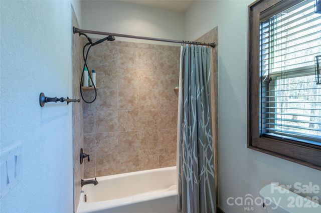 98 Eagle Watch Drive Lot 99, Tuckasegee, NC 28783
