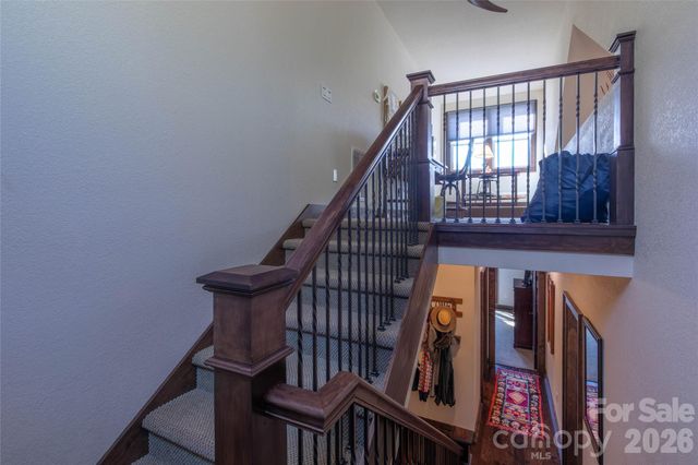 98 Eagle Watch Drive Lot 99, Tuckasegee, NC 28783