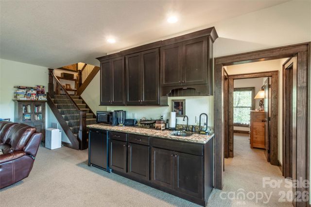 98 Eagle Watch Drive Lot 99, Tuckasegee, NC 28783