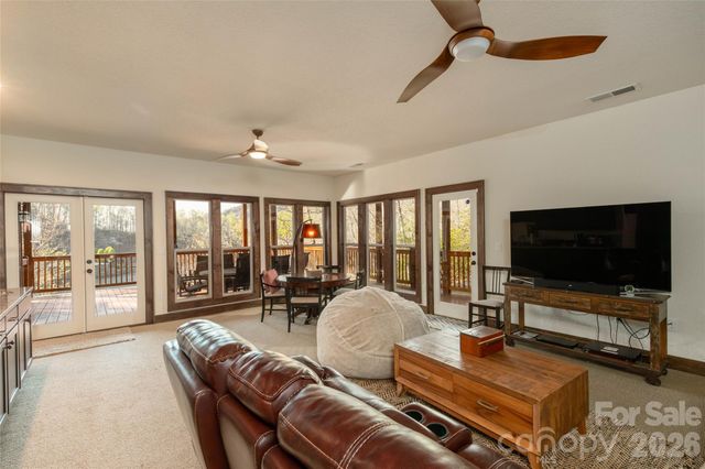 98 Eagle Watch Drive Lot 99, Tuckasegee, NC 28783