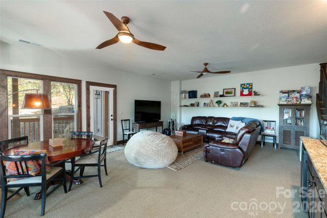 98 Eagle Watch Drive Lot 99, Tuckasegee, NC 28783