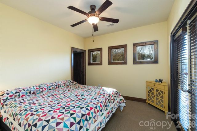 98 Eagle Watch Drive Lot 99, Tuckasegee, NC 28783