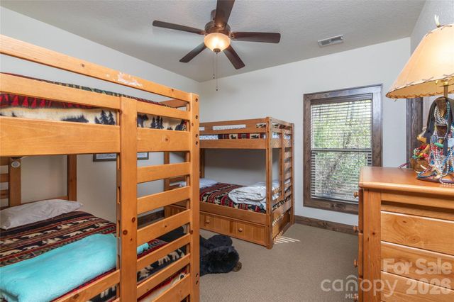 98 Eagle Watch Drive Lot 99, Tuckasegee, NC 28783