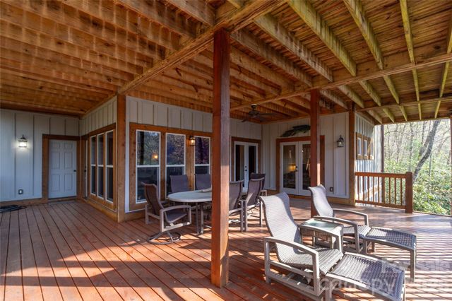 98 Eagle Watch Drive Lot 99, Tuckasegee, NC 28783