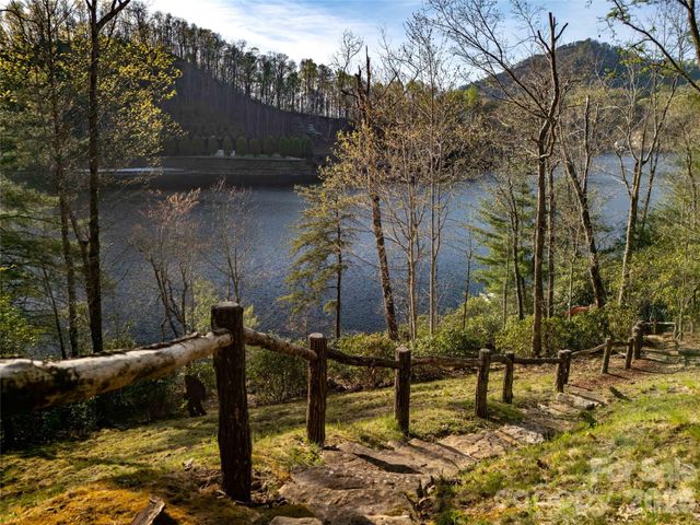 98 Eagle Watch Drive Lot 99, Tuckasegee, NC 28783