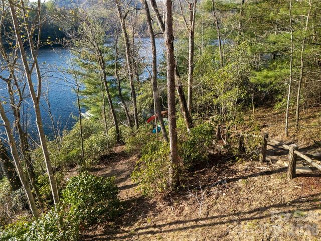98 Eagle Watch Drive Lot 99, Tuckasegee, NC 28783