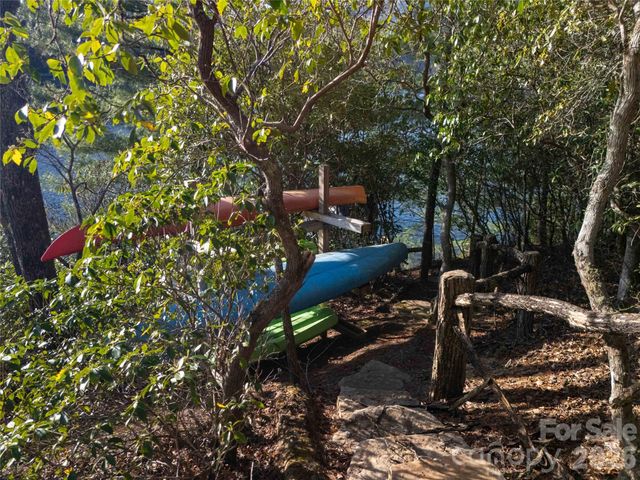 98 Eagle Watch Drive Lot 99, Tuckasegee, NC 28783