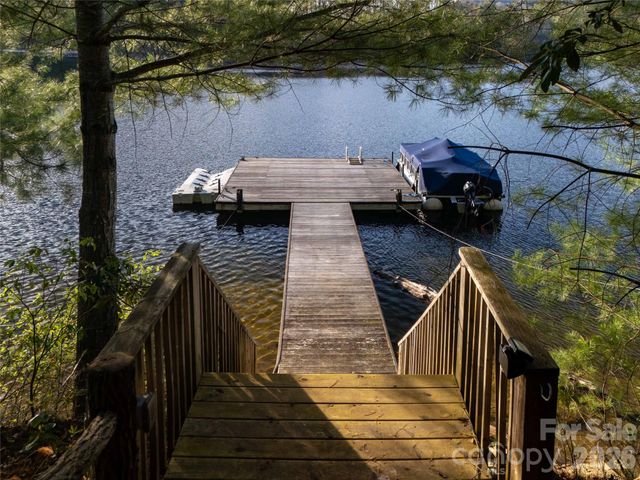 98 Eagle Watch Drive Lot 99, Tuckasegee, NC 28783