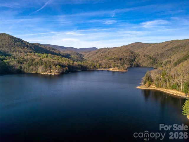 98 Eagle Watch Drive Lot 99, Tuckasegee, NC 28783