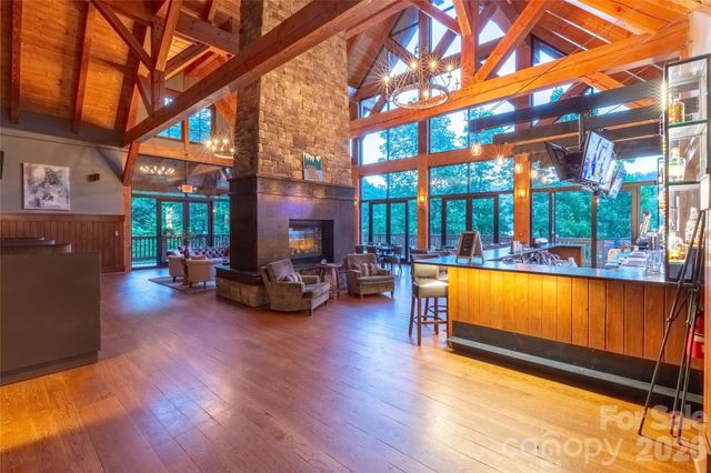 98 Eagle Watch Drive Lot 99, Tuckasegee, NC 28783