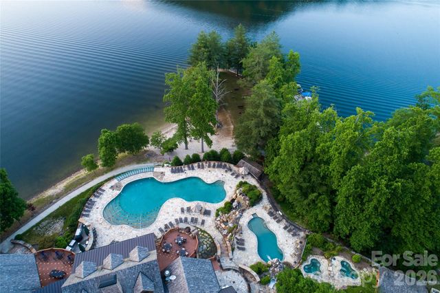 98 Eagle Watch Drive Lot 99, Tuckasegee, NC 28783