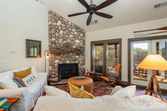 98 Eagle Watch Drive Lot 99, Tuckasegee, NC 28783