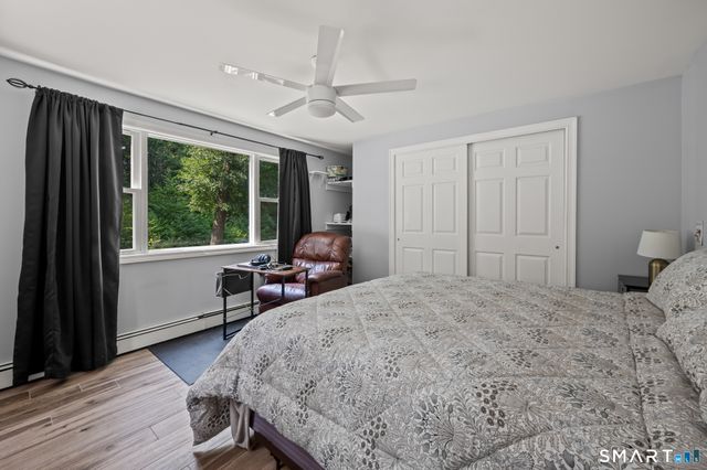 1968 Chalker Hill, Glastonbury, CT 06033