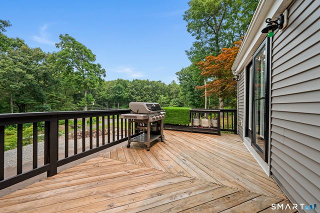 1968 Chalker Hill, Glastonbury, CT 06033
