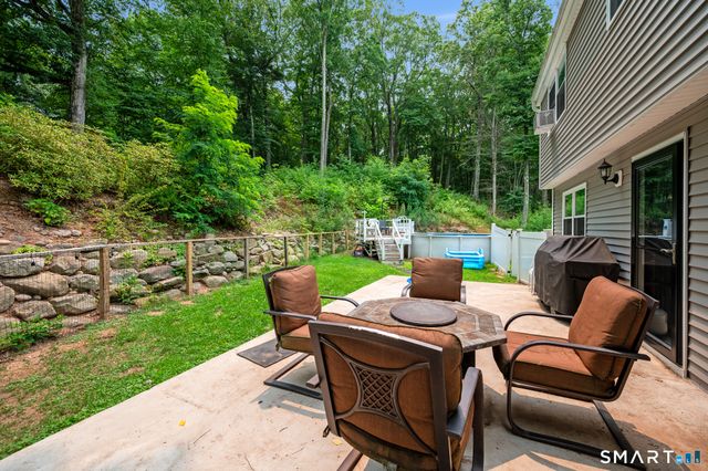 1968 Chalker Hill, Glastonbury, CT 06033
