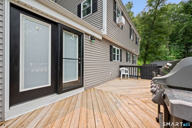 1968 Chalker Hill, Glastonbury, CT 06033