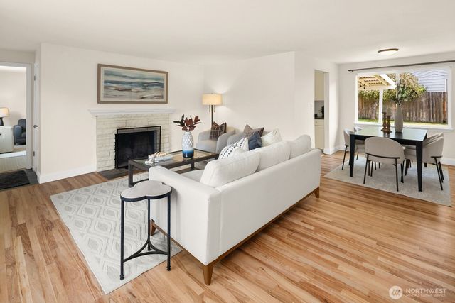 4231 188th Place SW, Lynnwood, WA 98036