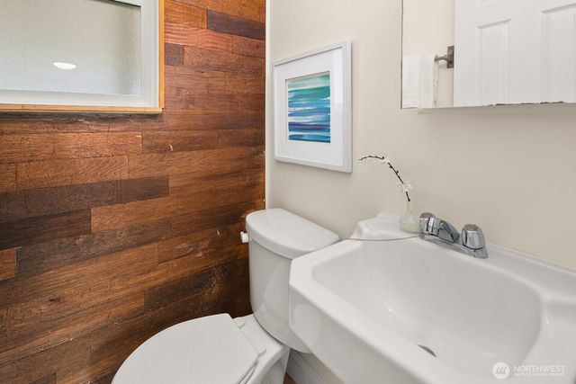 4231 188th Place SW, Lynnwood, WA 98036