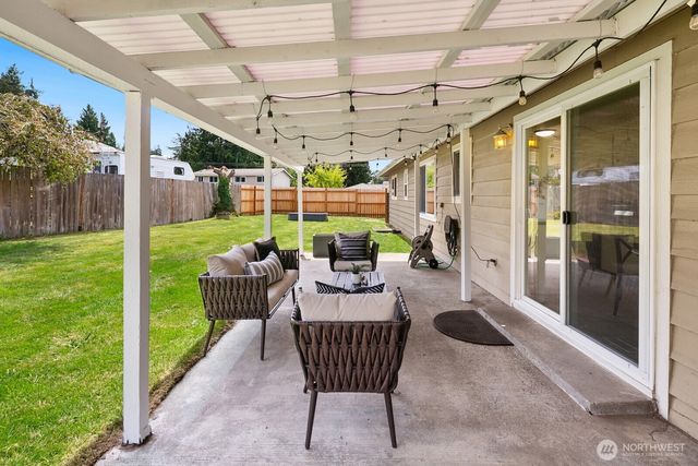 4231 188th Place SW, Lynnwood, WA 98036