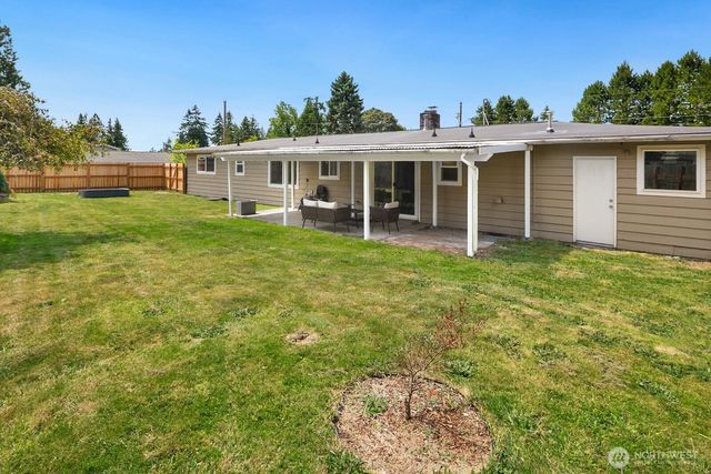 4231 188th Place SW, Lynnwood, WA 98036