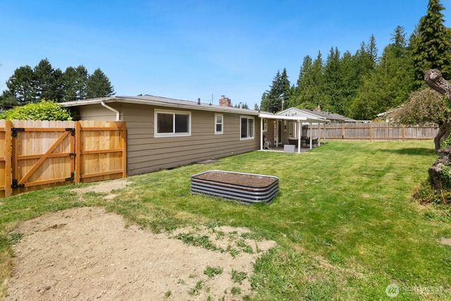 4231 188th Place SW, Lynnwood, WA 98036