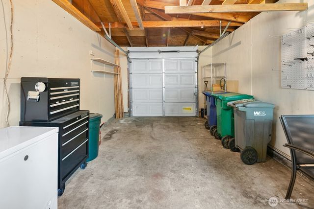 4231 188th Place SW, Lynnwood, WA 98036