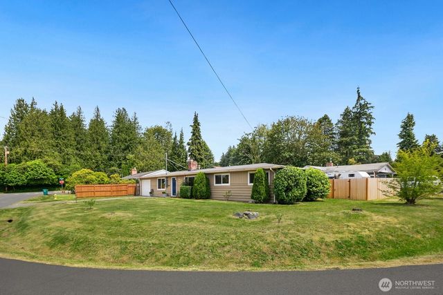4231 188th Place SW, Lynnwood, WA 98036