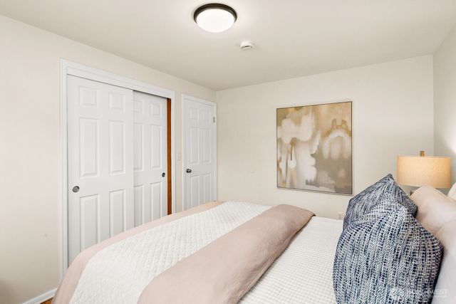 4231 188th Place SW, Lynnwood, WA 98036