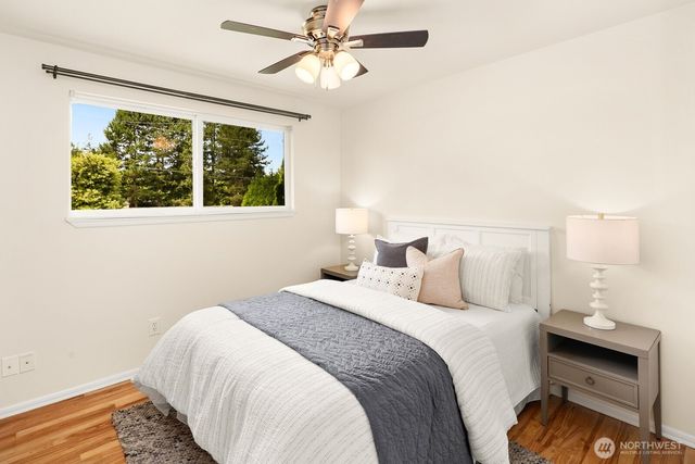 4231 188th Place SW, Lynnwood, WA 98036