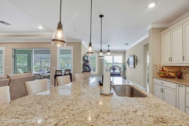 19771 Tattnall Way, Brooksville, FL 34601