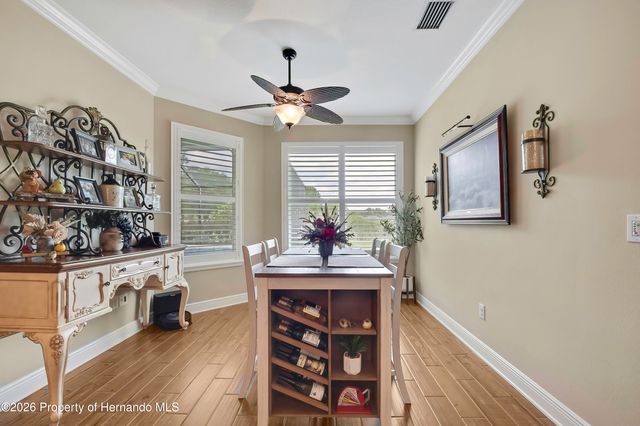 19771 Tattnall Way, Brooksville, FL 34601