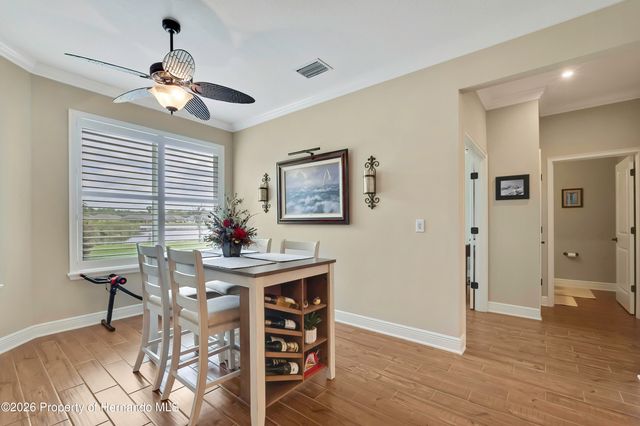 19771 Tattnall Way, Brooksville, FL 34601
