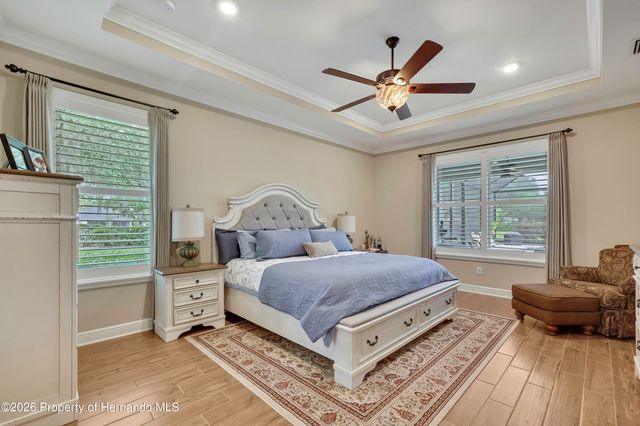 19771 Tattnall Way, Brooksville, FL 34601