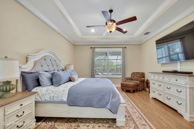 19771 Tattnall Way, Brooksville, FL 34601