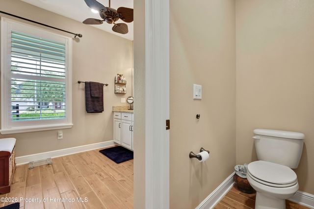 19771 Tattnall Way, Brooksville, FL 34601