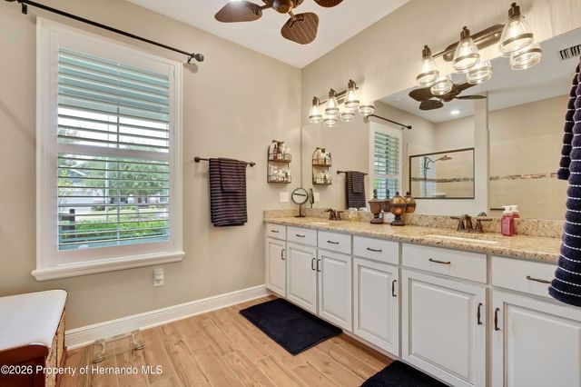 19771 Tattnall Way, Brooksville, FL 34601