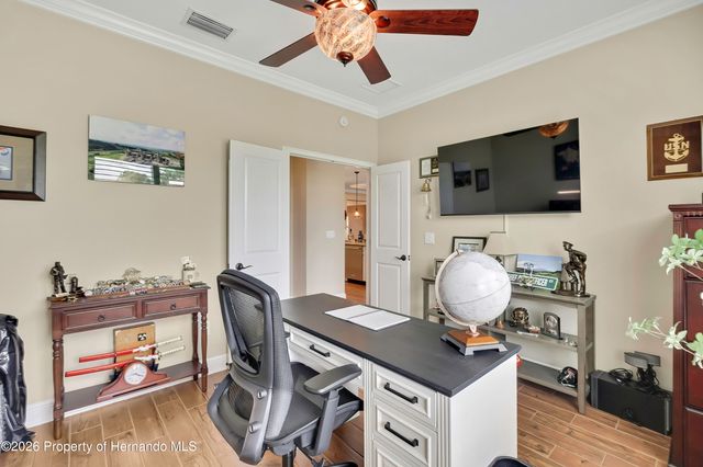 19771 Tattnall Way, Brooksville, FL 34601
