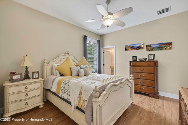 19771 Tattnall Way, Brooksville, FL 34601