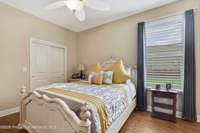 19771 Tattnall Way, Brooksville, FL 34601