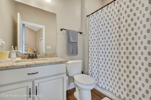 19771 Tattnall Way, Brooksville, FL 34601