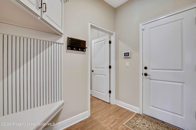 19771 Tattnall Way, Brooksville, FL 34601