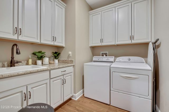 19771 Tattnall Way, Brooksville, FL 34601