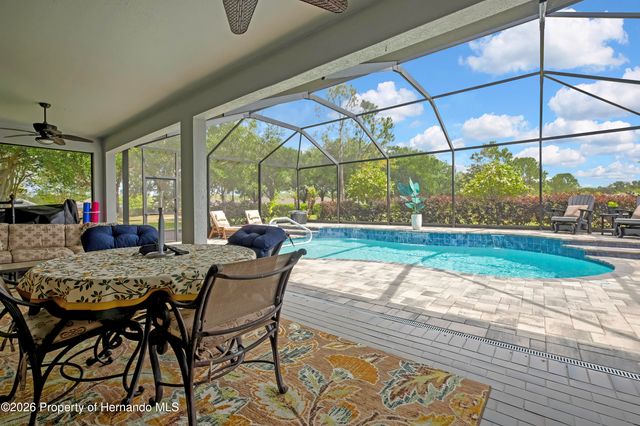 19771 Tattnall Way, Brooksville, FL 34601