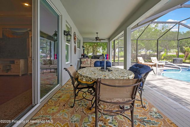 19771 Tattnall Way, Brooksville, FL 34601